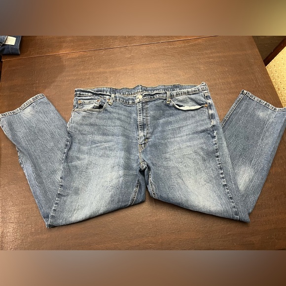 Men’s Levi’s 541, size 46x32 - Picture 1 of 6
